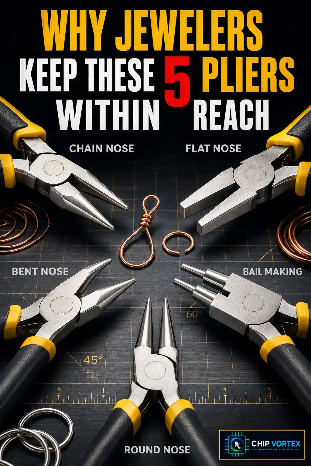 Precision & Jewelry (5)