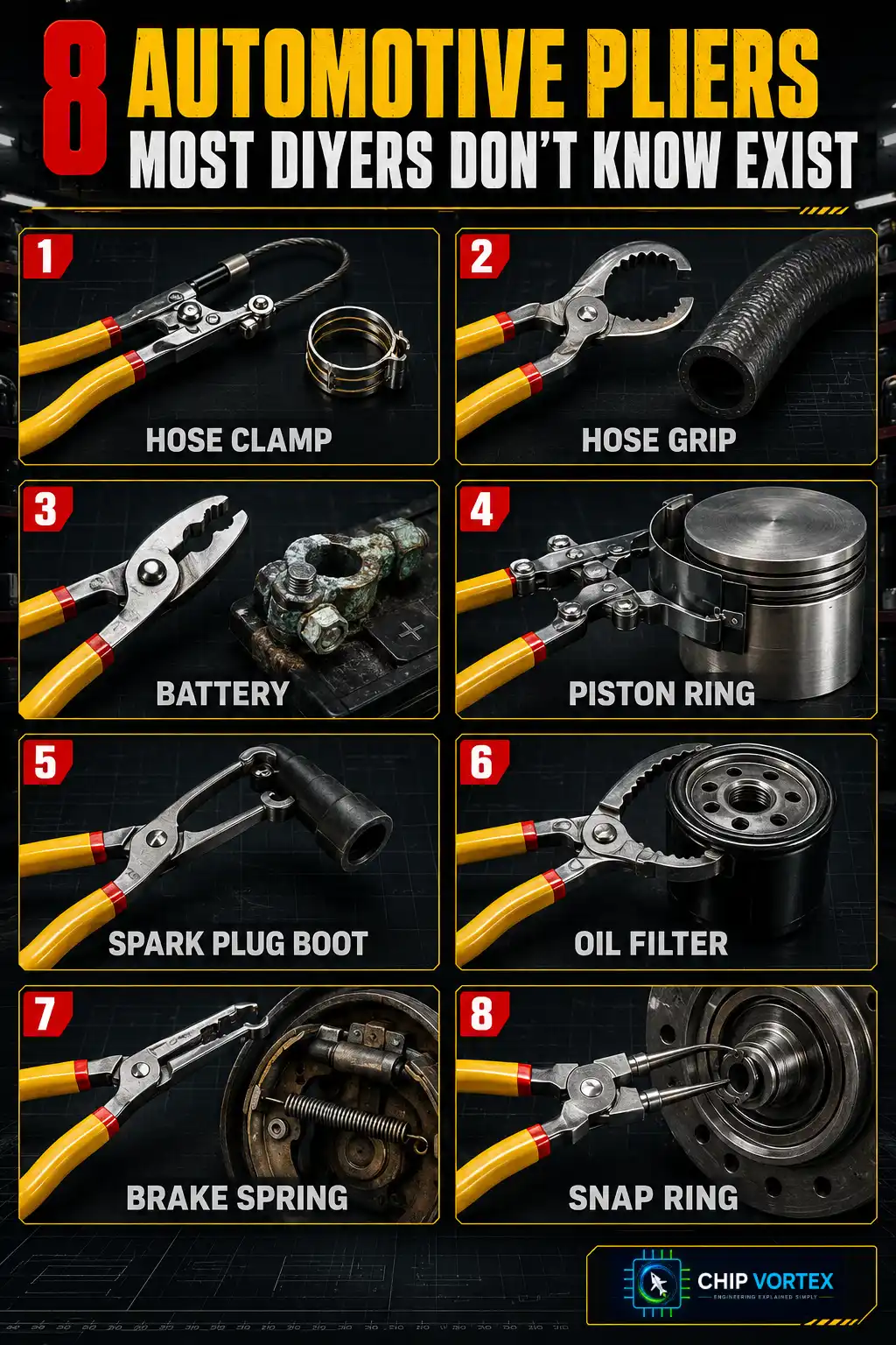 Automotive (8)