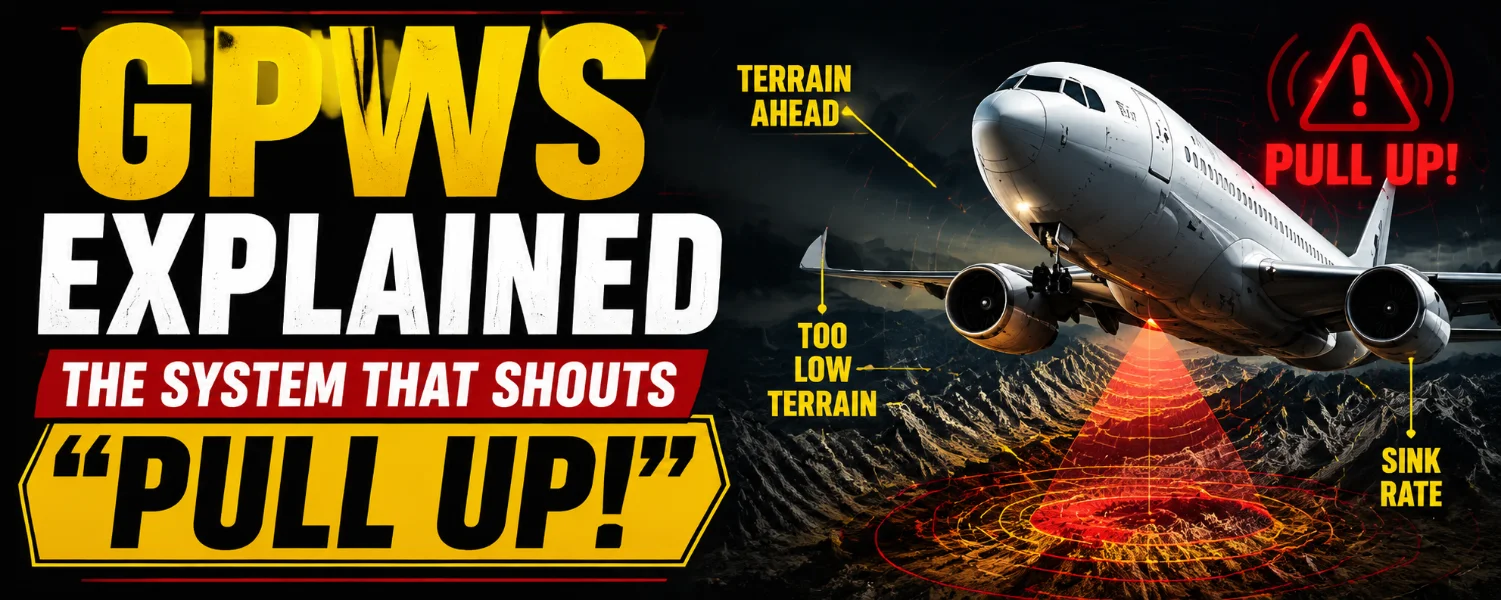 gpws thumbnail