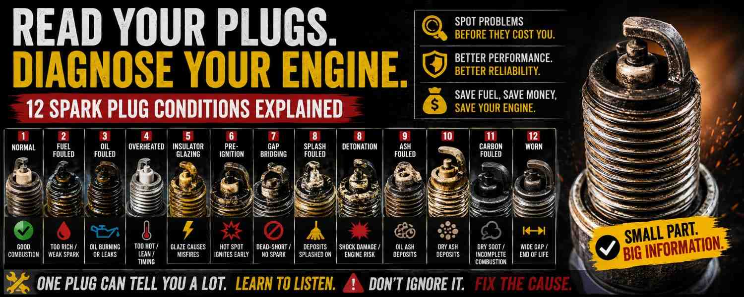 spark plug guide featured image