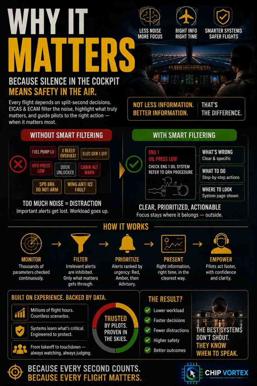 Why It Matters